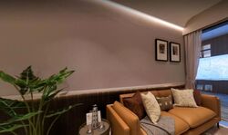 Artisan 8 (D20), Apartment #579042791